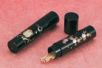 Michiyaページです Maison MIHARA YASUHIRO ONLINE STORE（メゾンミハラヤスヒロ